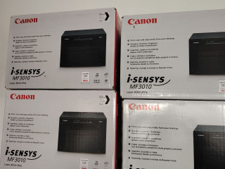 prodamsymkent-canon-mf3010-i-sensys-115000-t