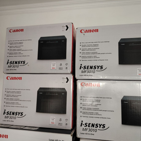 prodamsymkent-canon-mf3010-i-sensys-115000-t-big-0