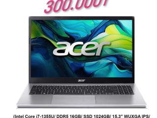 prodam-symkent-novyi-noutbuk