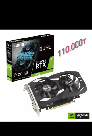 prodam-symkent-novyi-noutbuk-big-4