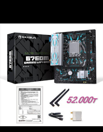 prodam-symkent-novyi-noutbuk-big-3