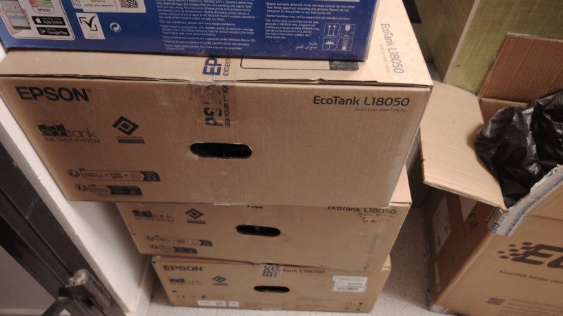 prodam-symkent-epson-l18050-300000kzt-big-1