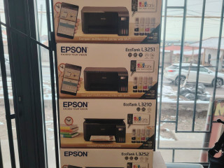 prodam-symkent-epson