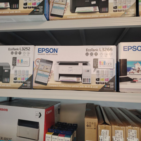 prodam-symkent-epson-big-2