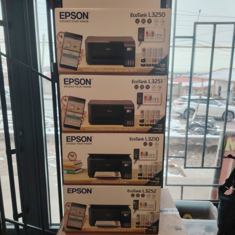prodam-symkent-epson-big-0