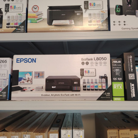 prodam-symkent-epson-big-3