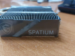 prodam-radiator-dlia-ssd-prednaznacen-dlia-bystryx-i-goriacix-ssd-cena-10k