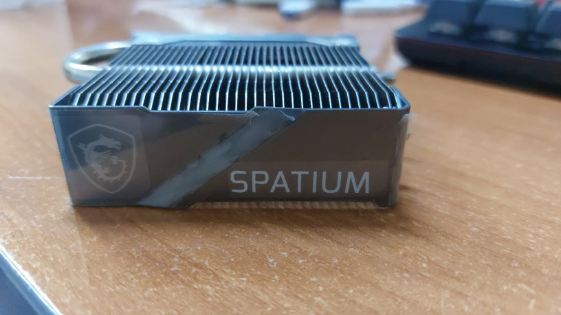 prodam-radiator-dlia-ssd-prednaznacen-dlia-bystryx-i-goriacix-ssd-cena-10k-big-0