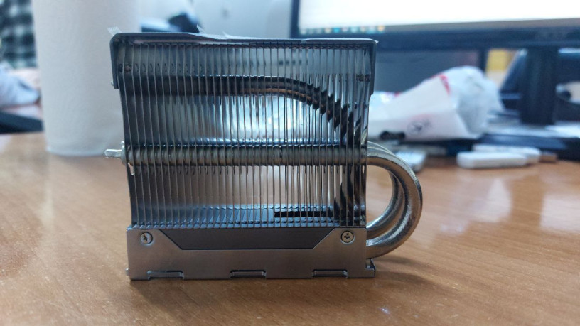 prodam-radiator-dlia-ssd-prednaznacen-dlia-bystryx-i-goriacix-ssd-cena-10k-big-1