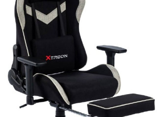 kreslo-bu-na-scet-ceny-v-ls