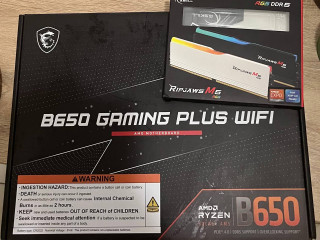 prodam-komplekt-ryzen-5-7500f-b650-ddr5-32gb