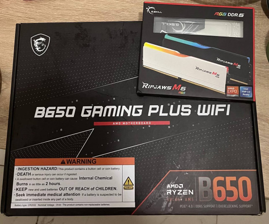 prodam-komplekt-ryzen-5-7500f-b650-ddr5-32gb-big-0