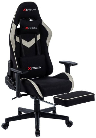 kreslo-bu-60-k-torg-big-0