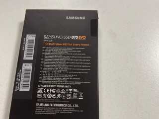 ssd-samsung-evo-870-1-tb