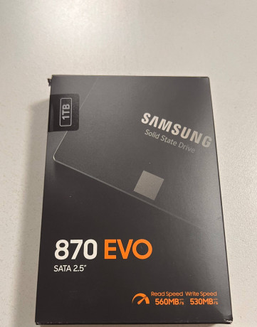 ssd-samsung-evo-870-1-tb-big-1