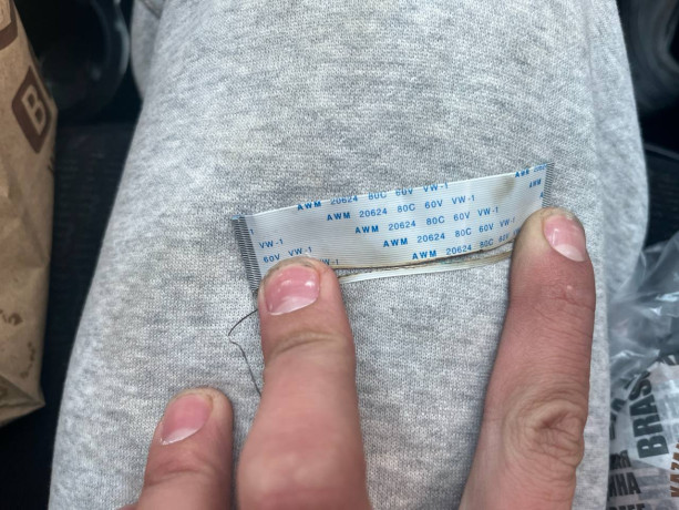 kupliu-takoi-sleif-big-0