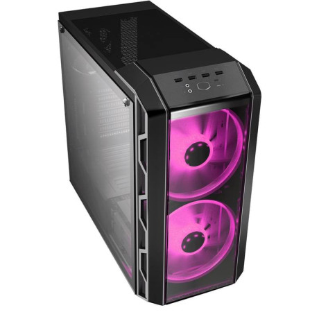 korpus-cooler-master-mastercase-h500-v-otlicnom-sostoianii-edinstvennoe-net-bokovogo-stekla-big-0