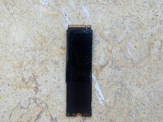 ssd-samsung-samsung-pm991-1tb