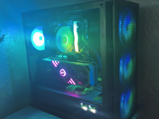 processor-core-i5-11400