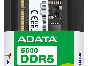 ddr5-adata-32gb-5600