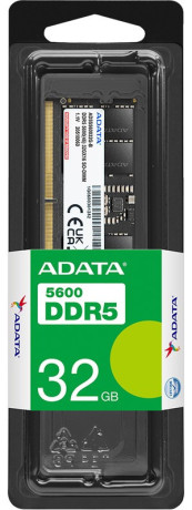 ddr5-adata-32gb-5600-big-0
