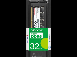 ozu-ddr5-adata-5600-32gb