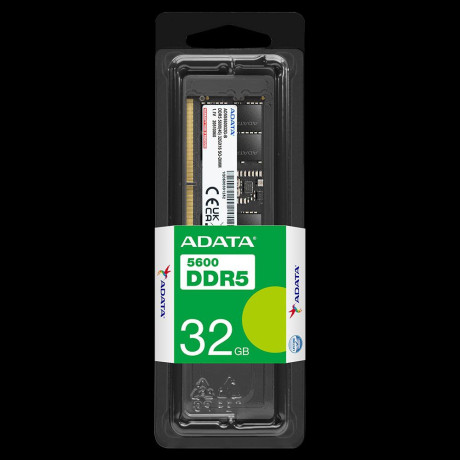 ozu-ddr5-adata-5600-32gb-big-0