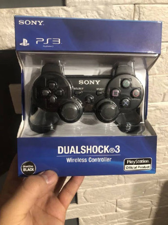 dzoistiki-ps3-po-2500-almaty-big-0