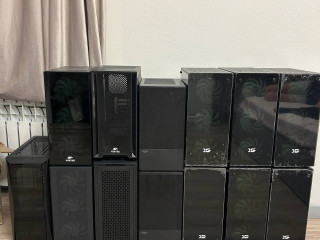 igrovye-korpusa-dlia-pk-ceny-nize-rynka