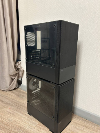 igrovye-korpusa-dlia-pk-ceny-nize-rynka-big-3