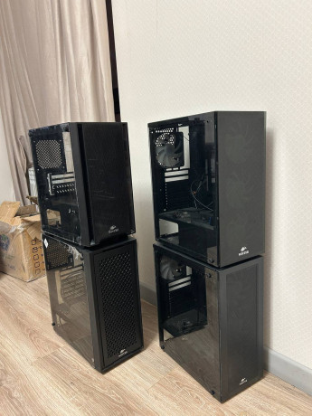 igrovye-korpusa-dlia-pk-ceny-nize-rynka-big-2