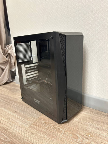 igrovye-korpusa-dlia-pk-ceny-nize-rynka-big-4