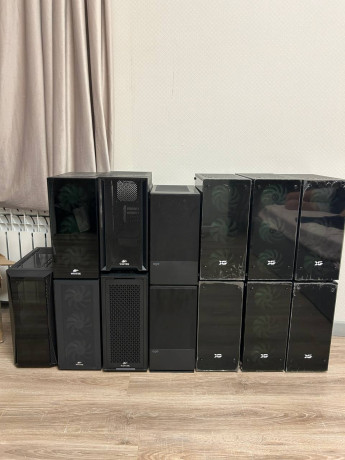 igrovye-korpusa-dlia-pk-ceny-nize-rynka-big-0