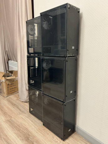 igrovye-korpusa-dlia-pk-ceny-nize-rynka-big-1