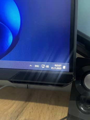 prodam-monitor-samsung-odyssey-g3-s27ag300nixci-big-1