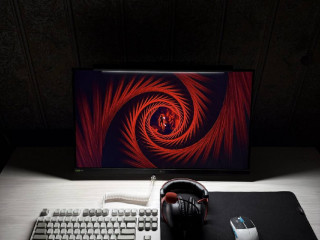 prodam-igrovoi-personalnyi-kompiuter-polnyi-setap-krome-nausnikov-i-myski