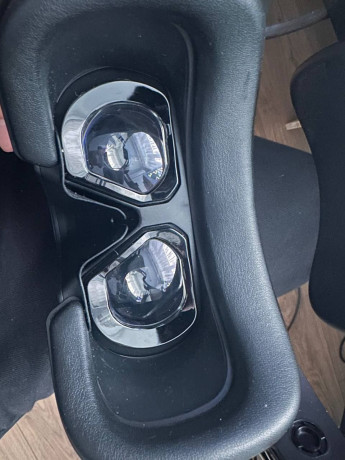 varjo-aero-imeet-samuiu-cetkuiu-kartinku-sredi-vsex-vr-slemov-na-tekushhii-moment-s-razreseniem-2880x27-big-1