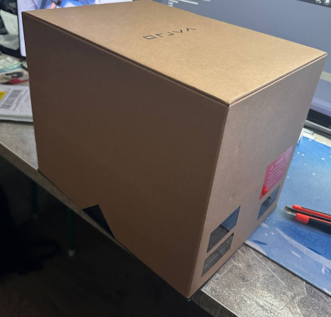 varjo-aero-imeet-samuiu-cetkuiu-kartinku-sredi-vsex-vr-slemov-na-tekushhii-moment-s-razreseniem-2880x27-big-2