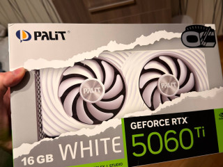 palit-rtx-5060ti-16gb-novaia-korobka-zapecatana