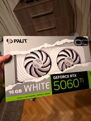 palit-rtx-5060ti-16gb-novaia-korobka-zapecatana-big-0