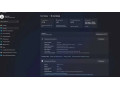prodam-noutbuk-asus-rog-strix-g15-g513rm-ln428156-wqhd-300-325-nit-iarkosti-srgb-99-240hzamd-small-3