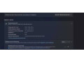prodam-noutbuk-asus-rog-strix-g15-g513rm-ln428156-wqhd-300-325-nit-iarkosti-srgb-99-240hzamd-small-2