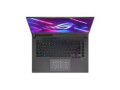 prodam-noutbuk-asus-rog-strix-g15-g513rm-ln428156-wqhd-300-325-nit-iarkosti-srgb-99-240hzamd-small-1