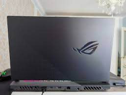 prodam-noutbuk-asus-rog-strix-g15-g513rm-ln428156-wqhd-300-325-nit-iarkosti-srgb-99-240hzamd