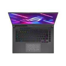 prodam-noutbuk-asus-rog-strix-g15-g513rm-ln428156-wqhd-300-325-nit-iarkosti-srgb-99-240hzamd-big-1