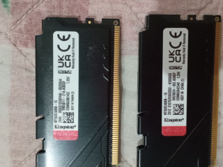 ozuski-32gb-ddr5-5200mhz