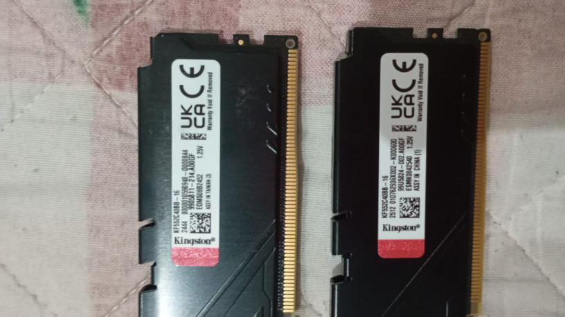 ozuski-32gb-ddr5-5200mhz-big-0