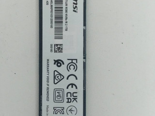 eto-ssd-nakopitel-msi-spatium-m380-nvme-m2-emkostiu-1-tb-astana-prodam-cena25000k
