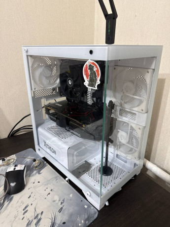 prodam-sistemnyi-korpus-xtreon-aqua-white-big-0