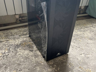 i5-10400f